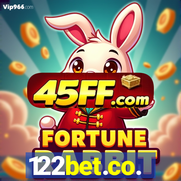 122bet.co.