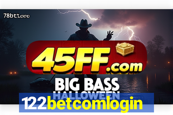 122betcomlogin