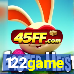 122game
