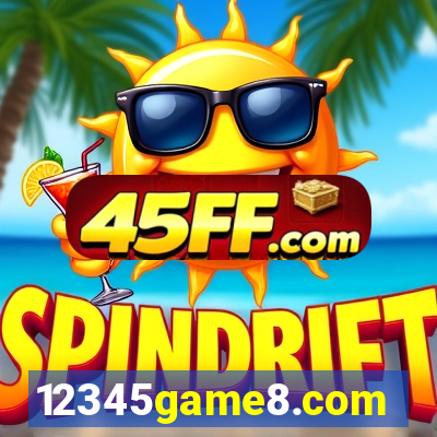 12345game8.com