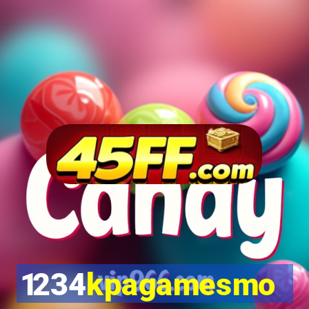 1234kpagamesmo