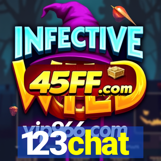 123chat