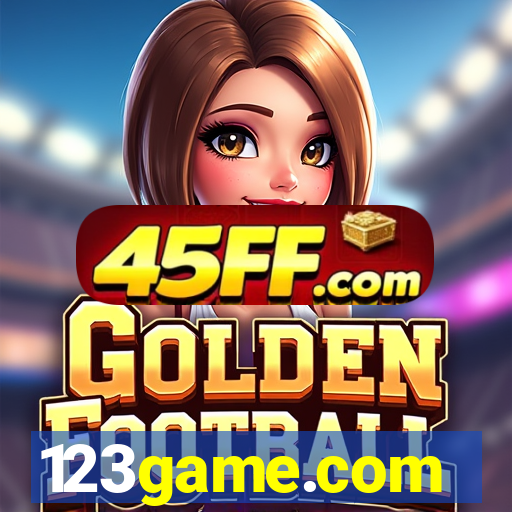 123game.com