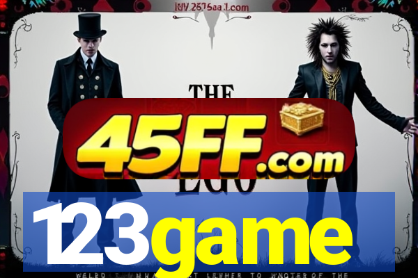 123game