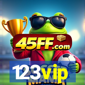 123vip
