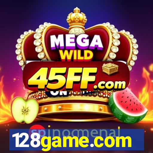 128game.com