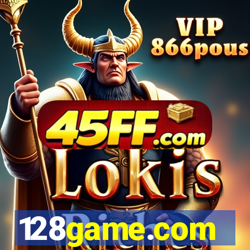 128game.com