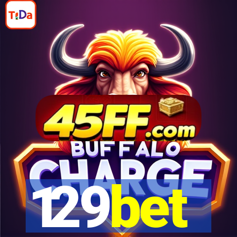 129bet