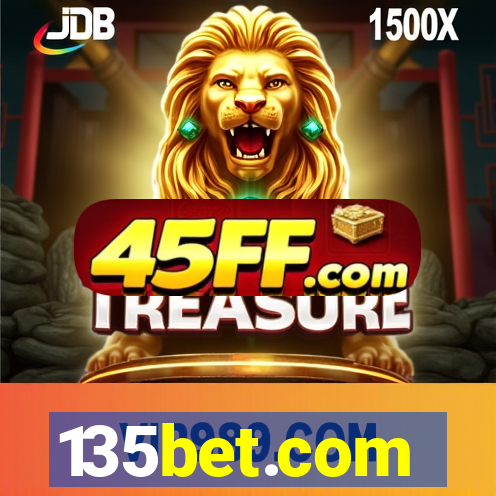 135bet.com