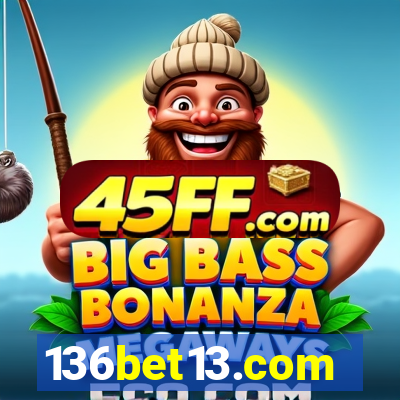 136bet13.com