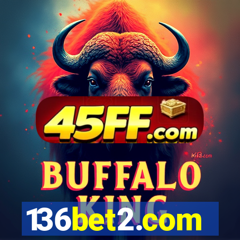 136bet2.com