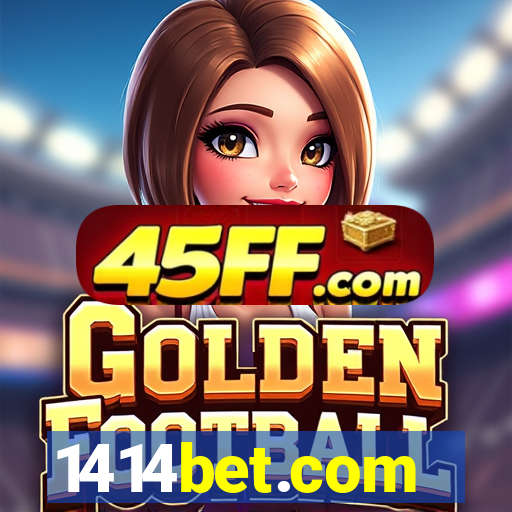 1414bet.com