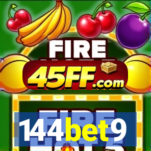 144bet9