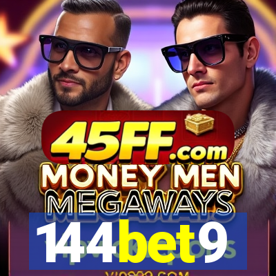 144bet9