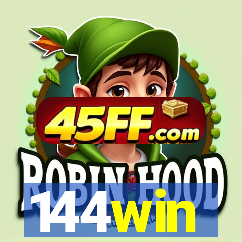 144win