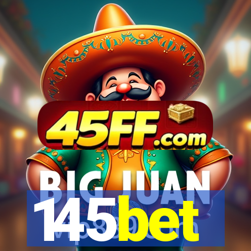 145bet