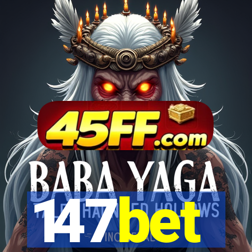 147bet