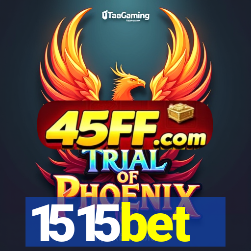 1515bet