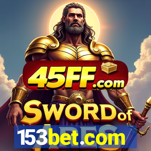 153bet.com