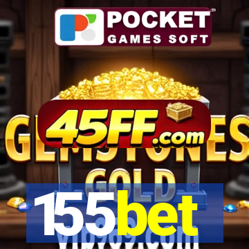 155bet