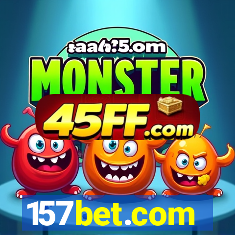 157bet.com