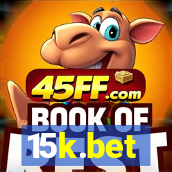 15k.bet