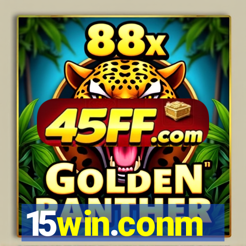 15win.conm