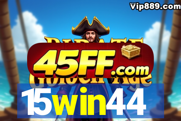 15win44