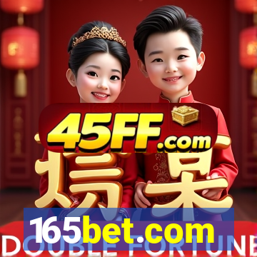 165bet.com