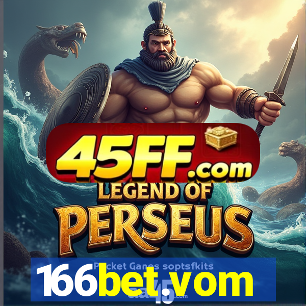 166bet.vom