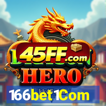 166bet1Com