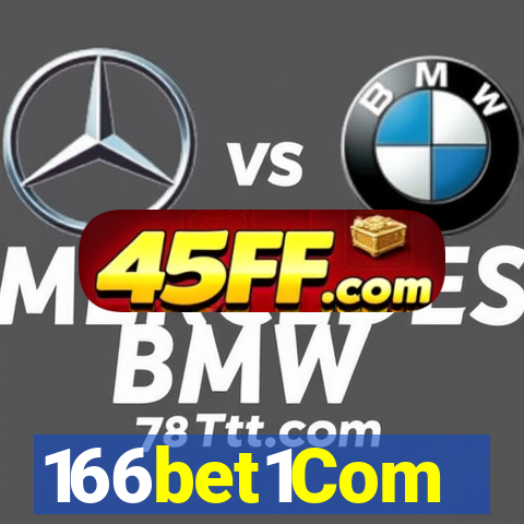 166bet1Com