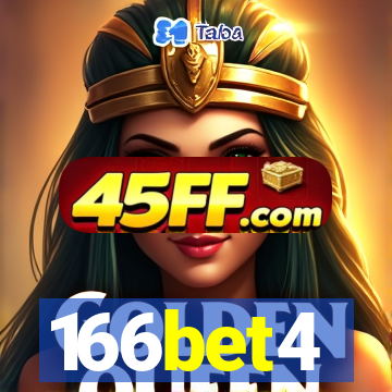 166bet4