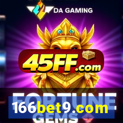 166bet9.com
