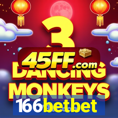 166betbet