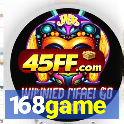 168game