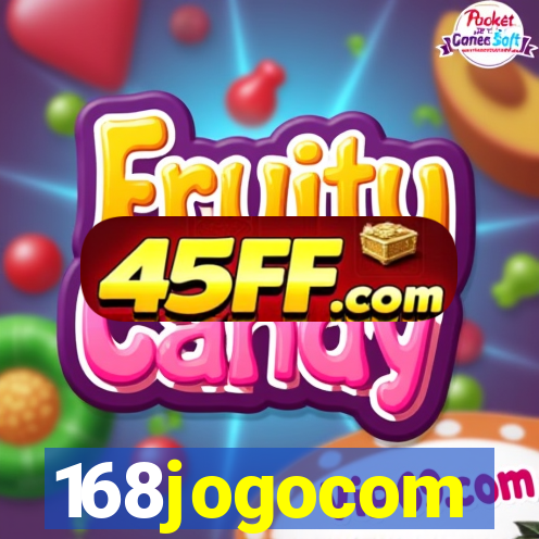 168jogocom