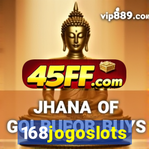 168jogoslots