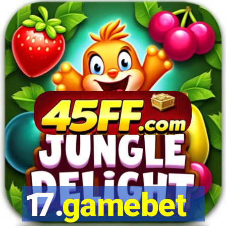 17.gamebet