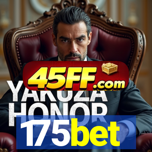 175bet