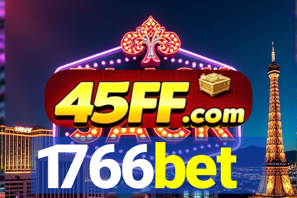 1766bet