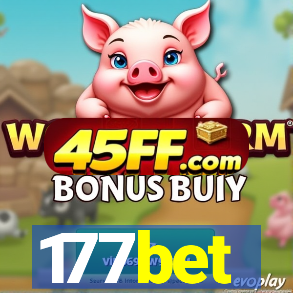 177bet