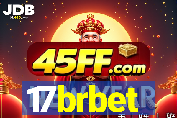 17brbet