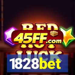 1828bet