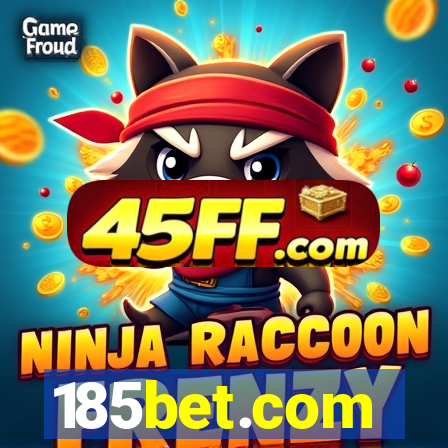 185bet.com