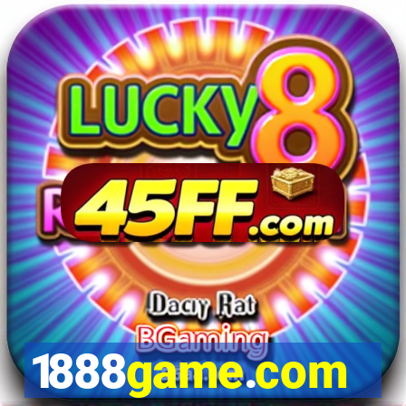 1888game.com