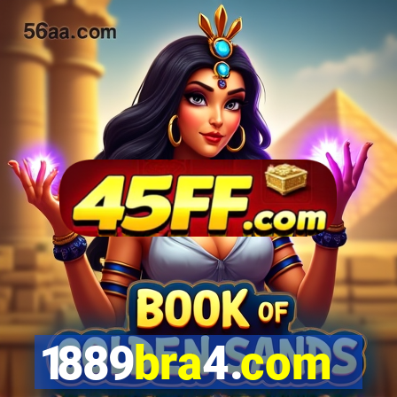 1889bra4.com