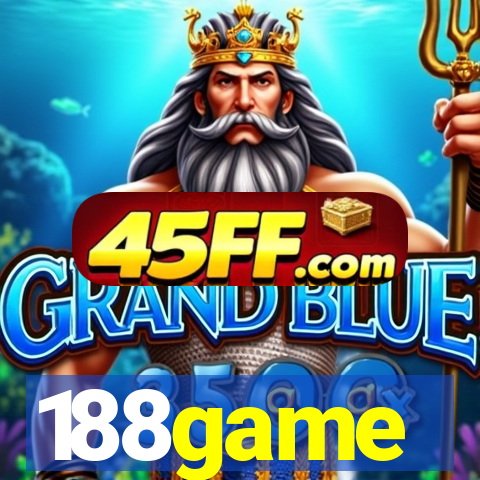 188game