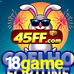 18game