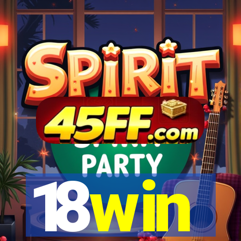 18win